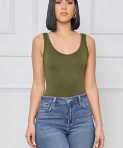 Cygnuscraft.shop39eb5ffda0 1