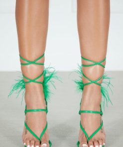 Cygnuscraft.shop3ab357fc78 1