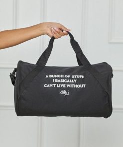 Cygnuscraft.shop3ae7353476 1