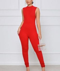 Cygnuscraft.shop3b52303c8c 1