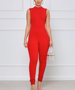 Cygnuscraft.shop3b52303c8c 2