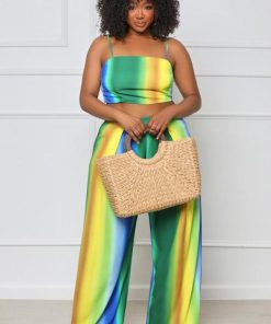 Cygnuscraft.shop3b6944f593 1