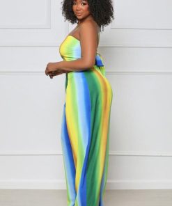 Cygnuscraft.shop3b6944f593 2