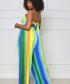 Cygnuscraft.shop3b6944f593 3