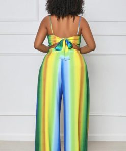 Cygnuscraft.shop3b6944f593 4