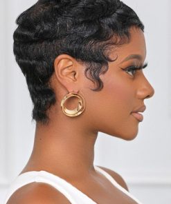 Cygnuscraft.shop3bdf670703 1