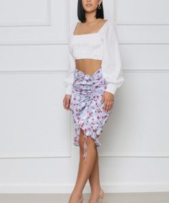 Cygnuscraft.shop3c1e098d29 1