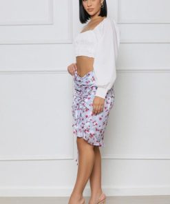 Cygnuscraft.shop3c1e098d29 2