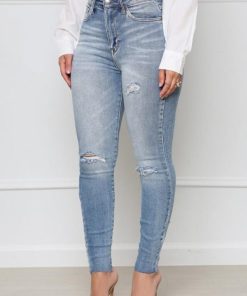 Cygnuscraft.shop3c5f9ade4f 1