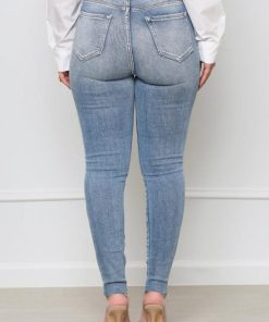 Cygnuscraft.shop3c5f9ade4f 2