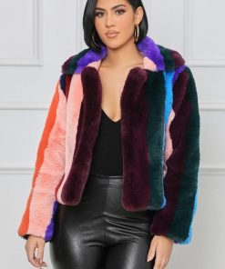 Cygnuscraft.shop3d380ec289 1