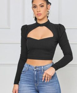 Cygnuscraft.shop3e880fb4d2 2