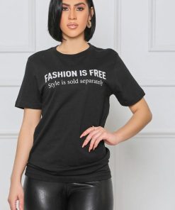 Cygnuscraft.shop3efb61916d 1