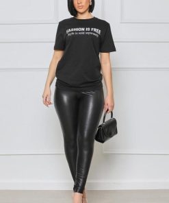 Cygnuscraft.shop3efb61916d 2