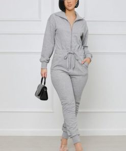 Cygnuscraft.shop3f622b2972 1