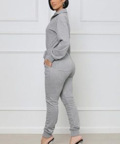 Cygnuscraft.shop3f622b2972 2