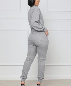 Cygnuscraft.shop3f622b2972 3