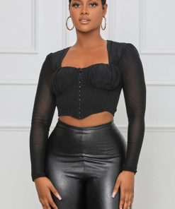 Cygnuscraft.shop400d6cde5f 1