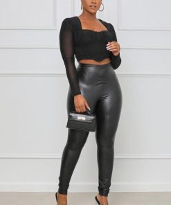 Cygnuscraft.shop400d6cde5f 2