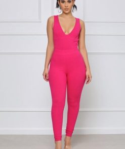 Cygnuscraft.shop40f40e4309 1