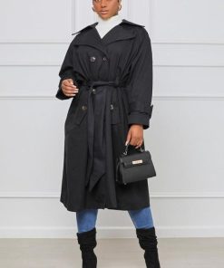 Cygnuscraft.shop41d171c680 1