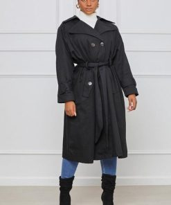 Cygnuscraft.shop41d171c680 2