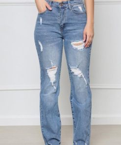 Cygnuscraft.shop4201f1321d 1