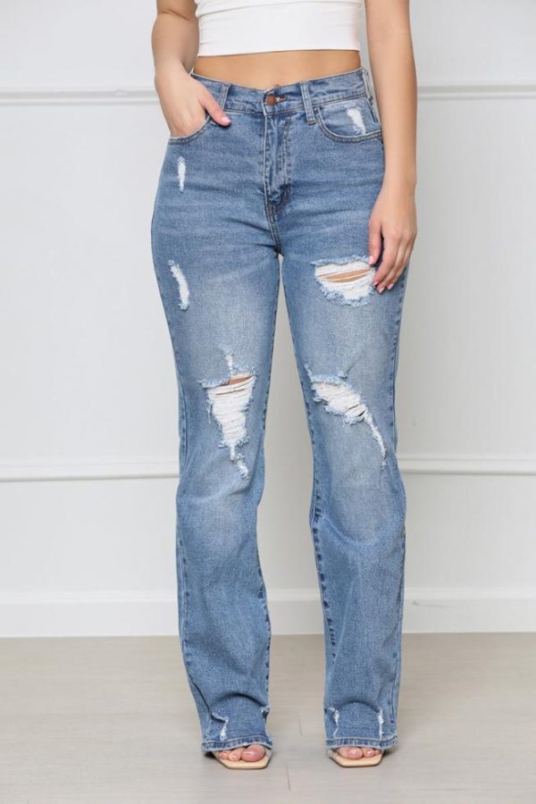 Cygnuscraft.shop4201f1321d 1