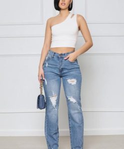 Cygnuscraft.shop4201f1321d 2