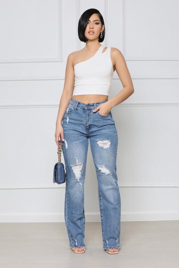 Cygnuscraft.shop4201f1321d 2