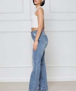 Cygnuscraft.shop4201f1321d 3