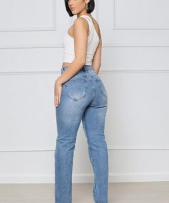 Cygnuscraft.shop4201f1321d 4