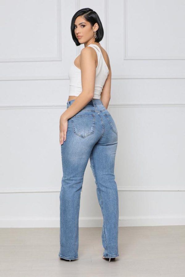 Cygnuscraft.shop4201f1321d 4