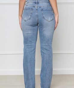 Cygnuscraft.shop4201f1321d 5