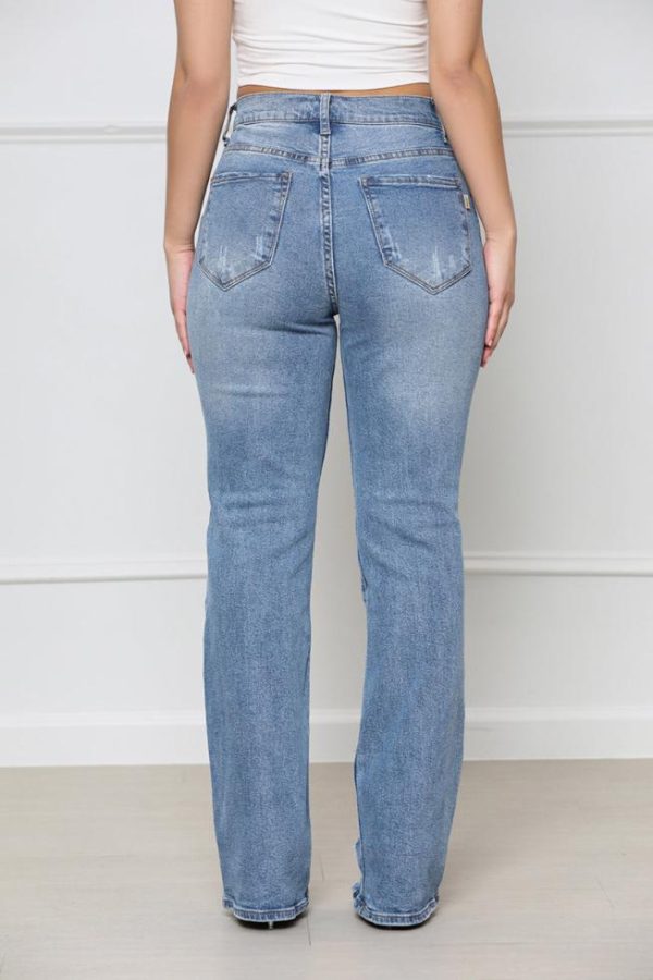 Cygnuscraft.shop4201f1321d 5