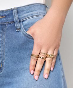 Cygnuscraft.shop422f2ecb0d 1