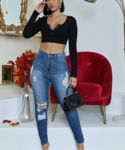 Cygnuscraft.shop43a25571dc 1