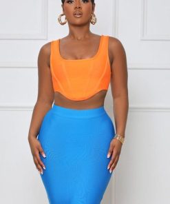 Cygnuscraft.shop4472e90d05 1