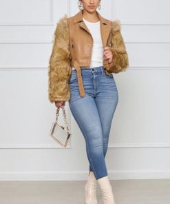 Cygnuscraft.shop44821570d0 1