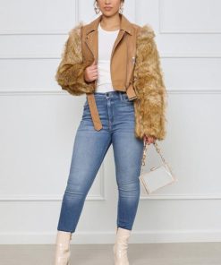 Cygnuscraft.shop44821570d0 2