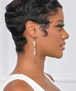 Cygnuscraft.shop45d49fcd24 1