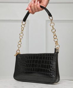 Cygnuscraft.shop462f8ce4af 1