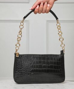 Cygnuscraft.shop462f8ce4af 2