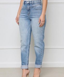 Cygnuscraft.shop4641cda67c 1