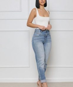 Cygnuscraft.shop4641cda67c 2