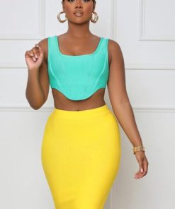 Cygnuscraft.shop465cd66a84 1