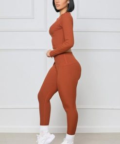 Cygnuscraft.shop46db1054d3 4