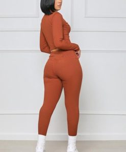 Cygnuscraft.shop46db1054d3 5