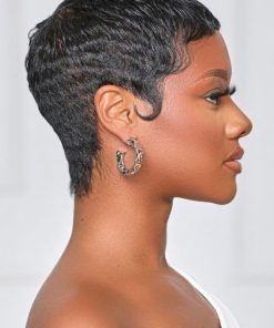 Cygnuscraft.shop475858d748 1