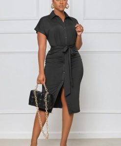 Cygnuscraft.shop48b73774bf 1